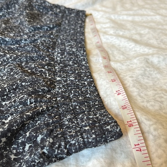 TWO Pairs of Athleta Running Shorts - Picture 15 of 15